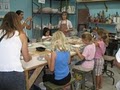 MIY Ceramics and Glass Studio - A Learning Center image 5