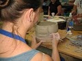 MIY Ceramics and Glass Studio - A Learning Center logo