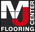 MJ Flooring Center & Design image 9