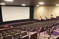 MJR Theatres image 2