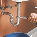 MKL Plumbing Inc image 4