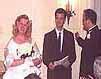 MN Wedding Officiant image 4