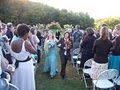 MN Wedding Officiant image 6