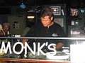 MONKS OYSTER STEAMER SPORTS BAR SARASOTA SIESTA KEY image 2