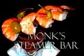 MONKS OYSTER STEAMER SPORTS BAR SARASOTA SIESTA KEY image 3