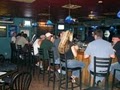 MONKS OYSTER STEAMER SPORTS BAR SARASOTA SIESTA KEY image 4