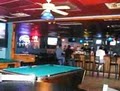 MONKS OYSTER STEAMER SPORTS BAR SARASOTA SIESTA KEY image 5