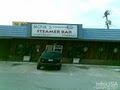 MONKS OYSTER STEAMER SPORTS BAR SARASOTA SIESTA KEY image 7