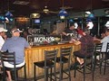 MONKS OYSTER STEAMER SPORTS BAR SARASOTA SIESTA KEY image 8
