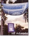MP Artworks, The Ketubah People image 2