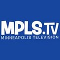 MPLS.TV logo