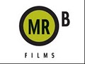 MRB Films image 1