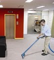 MTO Clean - Carpet Cleaning image 6