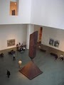 MUSEUM OF MODERN ART image 1