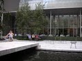 MUSEUM OF MODERN ART image 5