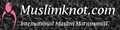 MUSLIMKNOT.COM image 2