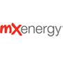MXenergy Natural Gas image 3