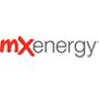 MXenergy Natural Gas image 3