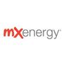 MXenergy Natural Gas logo