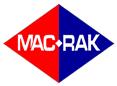 Mac Rak, Inc. image 6