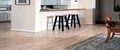 MacDonald Hardwoods image 2
