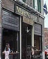 MacNiven's Restaurant & Bar image 2