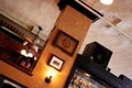 MacNiven's Restaurant & Bar image 4