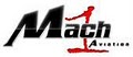 Mach 1 Aviation image 2