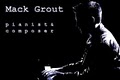 Mack Grout Incorporated logo