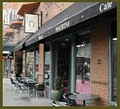 Macrina Bakery & Cafe image 2