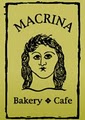 Macrina Bakery & Cafe image 3