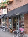 Macrina Bakery & Cafe image 4