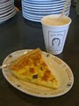 Macrina Bakery & Cafe image 6