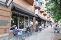 Macrina Bakery & Cafe image 9