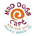 Mad Dogs Cafe image 2