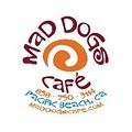 Mad Dogs Cafe image 5
