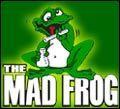 Mad Frog image 3