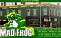 Mad Frog image 5