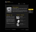 MadMacs Interactive Design Studio image 1