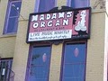 Madam's Organ image 9