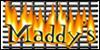 Maddy's image 4
