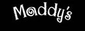 Maddy's logo