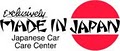 Made in America-Made in Japan Auto Repair and Auto Service Sacramento image 8