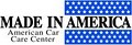 Made in America-Made in Japan Auto Repair and Auto Service Sacramento image 9