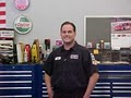 Made in America-Made in Japan Auto Repair and Auto Service Sacramento image 10
