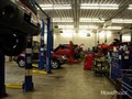 Mader Transmission & Complete Car Care image 3