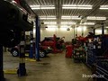 Mader Transmission & Complete Car Care image 4