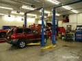 Mader Transmission & Complete Car Care image 7