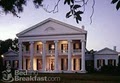 Madewood Plantation House image 2