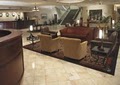 Madison Concourse Hotel and Governor's Club image 2